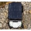 SuperATV - Kawasaki Teryx 4 Tinted Roof - Image 4