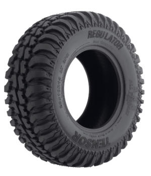 TENSOR - Regulator A/T Tires