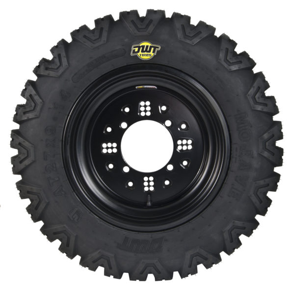 DWT - MOJAVE TIRE (8-ply) - Image 2