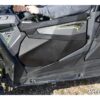 SuperATV - Polaris RZR 4 900 Lower Doors - Image 5
