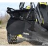 SuperATV - Polaris RZR 4 900 Lower Doors - Image 6