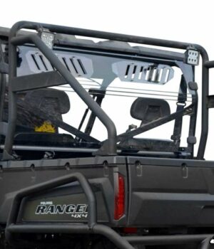 rzr 800 6 long travel