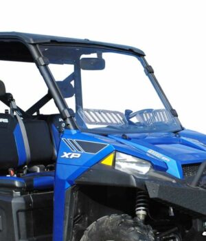 rzr 800 6 long travel