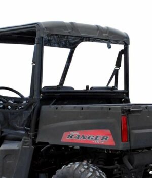 2015 rzr 900s long travel kit