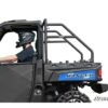 SuperATV - Polaris Ranger Rear Roll Cage Support