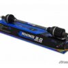 SuperATV - Polaris RZR 570 Heavy Duty Axles - Rhino 2.0 - Image 2