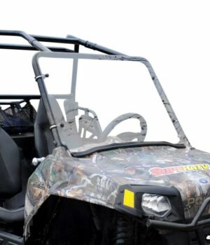 rzr 800s travel kit