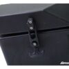 SuperATV - Polaris RZR XP 1000 Cooler / Cargo Box - Image 11
