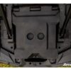 SuperATV - Polaris RZR XP 1000 Cooler / Cargo Box - Image 6