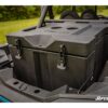 SuperATV - Polaris RZR XP 1000 Cooler / Cargo Box - Image 13