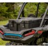 SuperATV - Polaris RZR XP 1000 Cooler / Cargo Box - Image 2