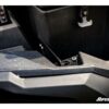 SuperATV - Polaris RZR XP 1000 Cooler / Cargo Box - Image 7