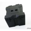 SuperATV - Polaris RZR XP 1000 Cooler / Cargo Box - Image 9