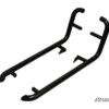 SuperATV - Polaris RZR 900/ XP 1000/ XP Turbo Heavy Duty Nerf Bars - Image 11