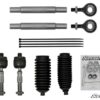 SuperATV - Polaris RZR Heavy Duty Tie Rods - Image 2