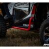 SuperATV - Polaris RZR 900/ XP 1000/ XP Turbo Heavy Duty Nerf Bars - Image 8
