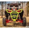 SuperATV - Polaris RZR 1000 Rear Bumper - Image 5
