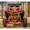 SuperATV - Polaris RZR 1000 Rear Bumper - Image 3