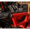 SuperATV - Polaris RZR 1000 Rear Bumper - Image 9