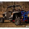 SuperATV - Polaris RZR 1000 Rear Bumper - Image 7