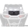 SuperATV - Polaris RZR XP 1000 Cooler / Cargo Box