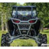 SuperATV - Polaris RZR XP 1000 Cooler / Cargo Box - Image 3