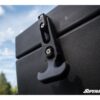 SuperATV - Polaris RZR XP 1000 Cooler / Cargo Box - Image 4