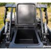SuperATV - Polaris RZR XP 1000 Cooler / Cargo Box - Image 5