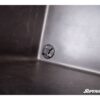 SuperATV - Polaris RZR XP 1000 Cooler / Cargo Box - Image 8