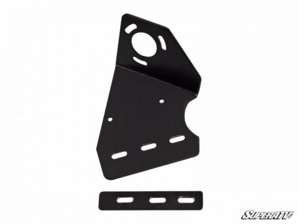 SuperATV - Polaris Ranger XP 1000 Power Steering Kit - Image 6
