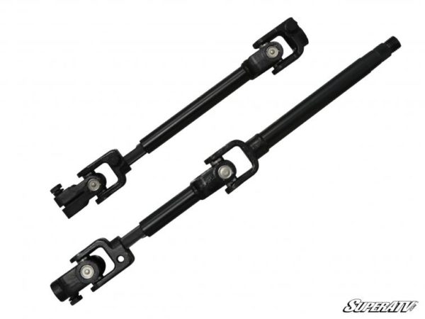 SuperATV - Polaris RZR XP 1000 Power Steering - Image 5