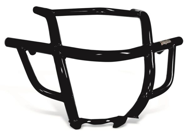 Dragonfire Racing - RacePace Exo Front Bumper for Can-Am Maverick X3 - Image 3