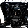 Dragonfire Racing - RacePace Rear Bumper for Can-Am Maverick X3 - Image 5