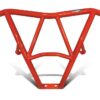 Dragonfire Racing - RacePace Rear Bumper for Can-Am Maverick X3 - Image 3
