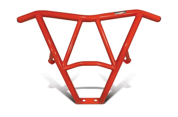 Dragonfire Racing - RacePace Rear Bumper for Can-Am Maverick X3 - Image 3