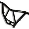 Dragonfire Racing - RacePace Rear Bumper for Can-Am Maverick X3 - Image 2