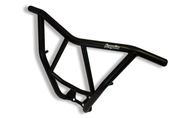 Dragonfire Racing - RacePace Rear Bumper for Can-Am Maverick X3 - Image 2