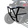 Dragonfire Racing - RacePace Rear Bumper for Can-Am Maverick X3