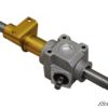 SuperATV - Polaris Ranger Fullsize 500 RackBoss Heavy Duty Rack and Pinion - Image 6