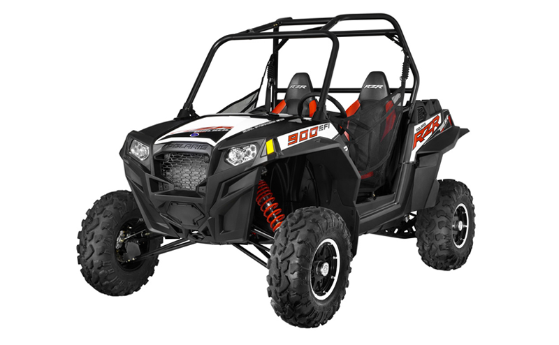 RZR