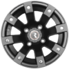 Sedona - SCORPION WHEEL for RZR 900/XP 1000 - Image 2
