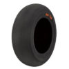Skat Trak - 30" Sand Tire Set (Smooth Buff/Extreme Paddle) - Image 2