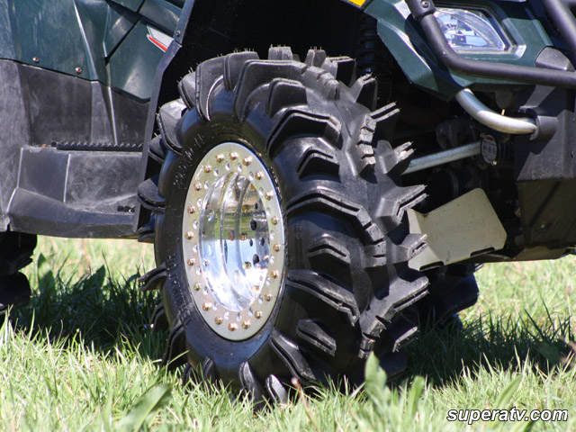 SuperATV – Terminator ATV Tire » Bad Motorsports Inc.