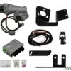 SuperATV - Kawasaki Teryx 4 Power Steering Kit