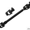 SuperATV - Kawasaki Teryx 4 Power Steering Kit - Image 5