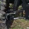 SuperATV - Yamaha Viking High Clearance Rear A-Arms - Image 4