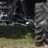 SuperATV - Yamaha Viking High Clearance Rear A-Arms - Image 5