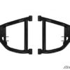 SuperATV - Yamaha Viking High Clearance Rear A-Arms - Image 6