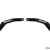 SuperATV - Yamaha Viking High Clearance Rear A-Arms - Image 7