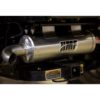 HMF Exhaust - Can-Am Commander 1000 Titan Slip-On Exhaust System - Image 2